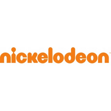 WALIZKA NICKELODEON  PODRÓŻNA NA KÓŁKACH PSI PATROL RÓŻOWA