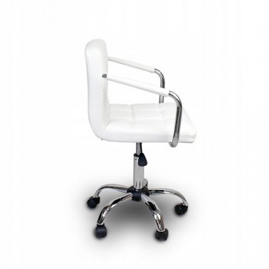 Krzesło/fotel biurowy dla dziecka Astana SUPERLINE